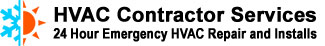 Dividing Creek HVAC Services